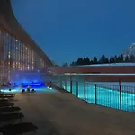 12, Am Sonnenhang, Hochstrasse Шладминг