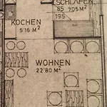 12, Am Sonnenhang, Hochstrasse * Шладминг