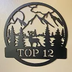 Апартаменты 12, Am Sonnenhang, Hochstrasse *