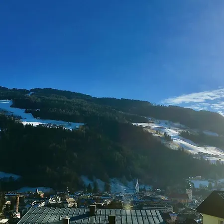 12, Am Sonnenhang, Hochstrasse Schladming
