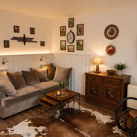 12, Am Sonnenhang, Hochstrasse * Schladming