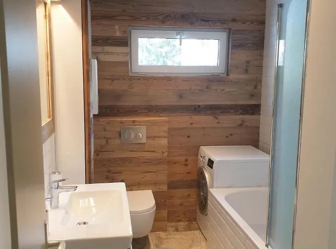 12, Am Sonnenhang, Hochstrasse * Schladming