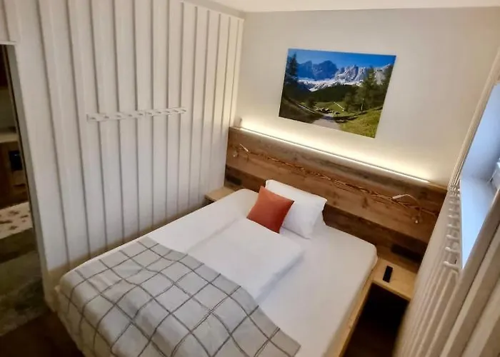 12, Am Sonnenhang, Hochstrasse Schladming